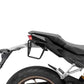 SHAD SR Pannier Fitting Kit to fit Honda CB650 R 2020-2025