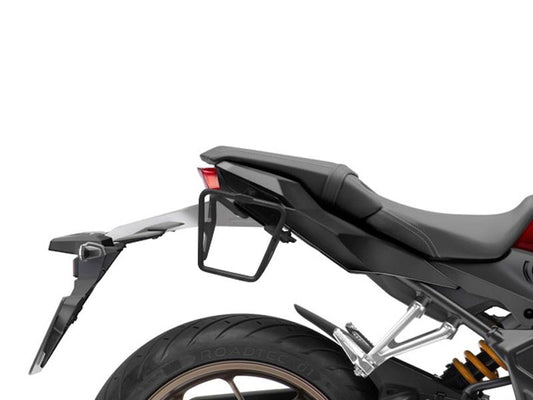 SHAD SR Pannier Fitting Kit to fit Honda CB650 R 2020-2025