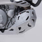 SW-MOTECH Engine Guard SILVER MSS.05.071.10000/S
