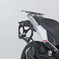 SW MOTECH PRO Side Carrier To Fit Moto Morini X-Cape 650 -21-23 KFT.23.017.30000