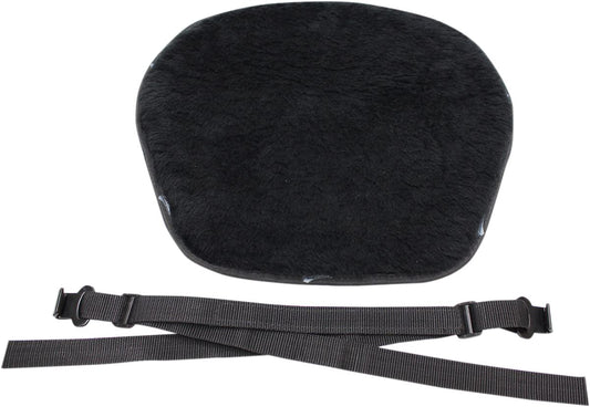 Saddlemen Jumbo Saddlegel™ Comfort Pad (BG990F)