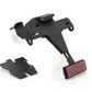 PUIG Tail Tidy Black for Yamaha YZF R7 22-25 21248N