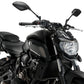 PUIG Beak Matt Black for Yamaha MT-07 18-20 3480J