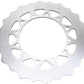 Ebc CE Series Enduro Brake Rotor For Husqvarna FC 350 1994-2027 MD6035CE