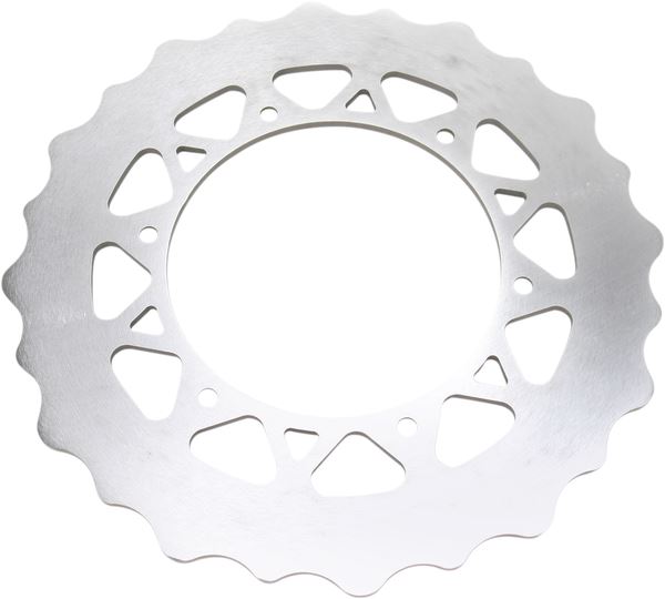 Ebc CE Series Enduro Brake Rotor For Husqvarna FC 350 1994-2027 MD6035CE