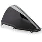 Puig R-Racer Screen Dark Smoke 9403U