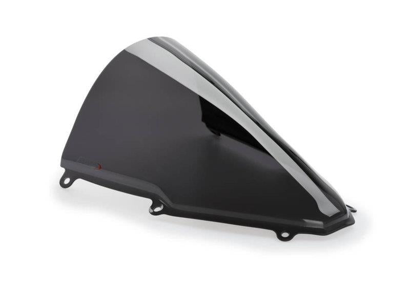 Puig R-Racer Screen Dark Smoke 9403U