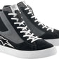 ALPINESTARS Stated Shoes Black/Gray