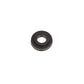 Akrapovic Rubber Insert Black For Suzuki GSX-S 1000 Yamaha YZF Duc P-GUV002