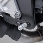 SW-MOTECH Brake Pedal to fit HONDA CB 1000 ABS 2025 FBL.01.211.10000