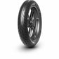 METZELER Roadtec 02 190/50ZR17 (73W) TL Motorcycle Tyre