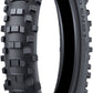 DUNLOP Geomax Enduro EN91EX Tyre 140/80-18 70R TT NHS 640356