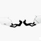 Puig Headlight Protector Clear 21034P