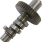 S&S Cycle 514 Camshaft For Harley Davidson FL 1200 1970-1977 33-5051