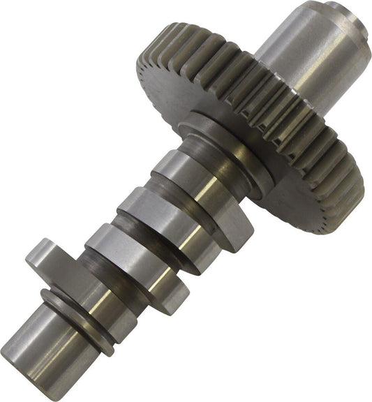 S&S Cycle 514 Camshaft For Harley Davidson FL 1200 1970-1977 33-5051