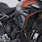 SW MOTECH Crash Bar For Triumph Tiger 900 23-24 Sbl.11.953.10001/B