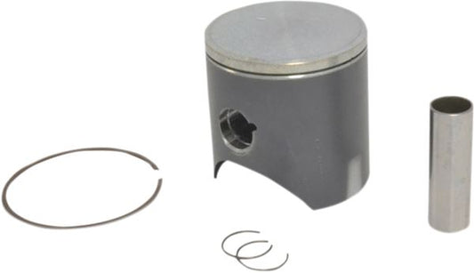 Athena Piston Kit Aluminum Alloy For Yamaha YZ 125 97-18 S4C05800001A