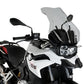 Puig Touring Plus Screen Dark Smoke 210PP