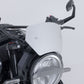 SW MOTECH Windscreen For Husqvarna Svartpilen 801 ABS SCT.03.012.10000/S