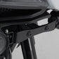 SW MOTECH Evo High Beam Kit For Moto Morini X-Cape 650 21-24 Nsw.23.017.61000/B