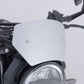 SW MOTECH Windscreen For Husqvarna Svartpilen 801 ABS SCT.03.012.10000/S
