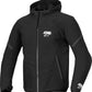 ALPINESTARS Aeroshell Waterproof Jacket Black