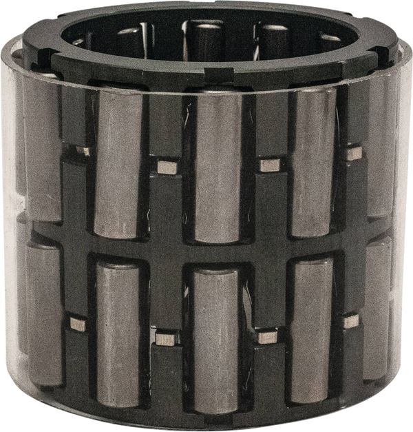 All Balls EZ Carrier Kit For Polaris RZR 1000 Turbo R 4X4 18-24 DIF-PO-10-005