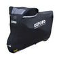 Oxford Stormex Cover Medium