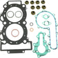 Athena Gasket Kit For Polaris Sportsman 850 4X4 09-17 P400427870017