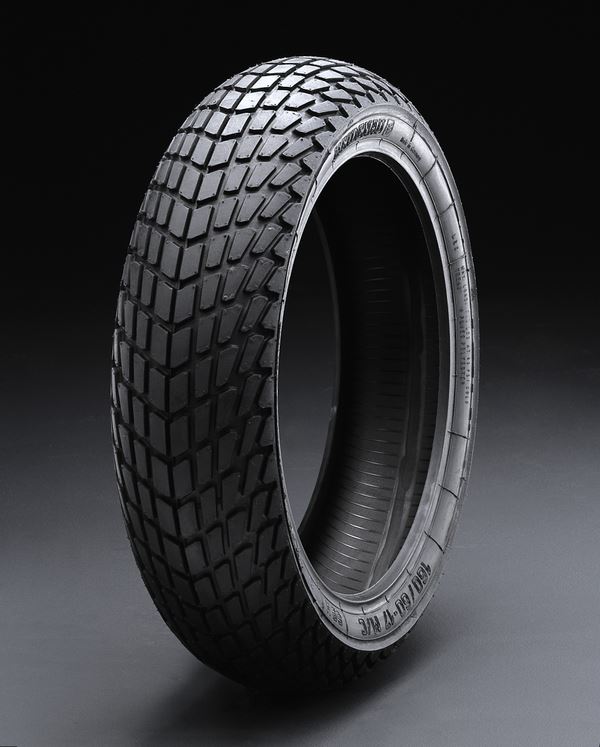 HEIDENAU K73 160/60-17 69H TL M+S Tyre