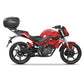 SHAD Top Box Fitting Kit to fit Benelli BN125 2018-2025