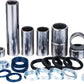 Factory Links Linkage Bearing Rebuild Kit For Yamaha WR 250 F 2005 LRK-Y-126