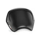 PUIG Retro Fly Screen Matt Black for Yamaha XV 950/R/Racer 14-20 3812J