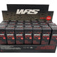 WRS Wndscreen Cleaner Shield Pro 24x10ml NT003