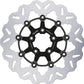 Galfer Brake Rotors For Harley Davidson FLHTK 1868 2000-2024 DF835CWULC