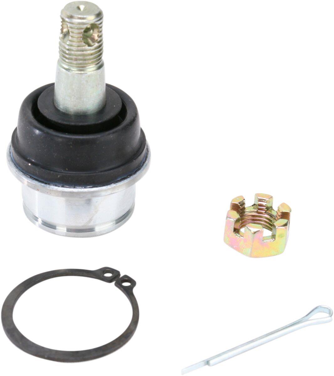 Epi Ball Joint Kit For Yamaha YFM 350 FG 4X4 Honda TRX 250 TE 1992-2018 WE351009