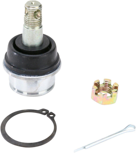 Epi Ball Joint Kit For Yamaha YFM 350 FG 4X4 Honda TRX 250 TE 1992-2018 WE351009