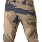 ALPINESTARS A-Dura Camo Pants Camo