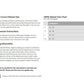100% Trajecta Fidlock Cargo Bicycle Helmet