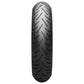 BRIDGESTONE Battlax SC2 R 130//70R16 61S TL Tyre