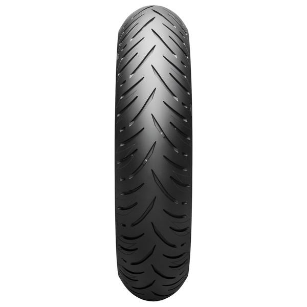 BRIDGESTONE Battlax SC2 R 130//70R16 61S TL Tyre