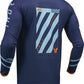 THOR Launchmode Futura Jersey Blue