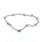 Athena Ignition Gasket For Suzuki DR-Z 400 SM 00-09 S410510017087