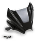 PUIG New Generation Sport Screen Carbon Look for Suzuki GSX 8S 23-25 21649C