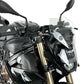 WRS Windscreen Sport BMW S1000r Clear Bm077t