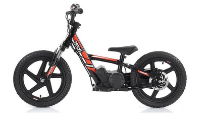 Revvi 16" Plus Electric Balance Bike