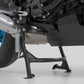 SW MOTECH Centerstand For Yamaha MT-07 ABS 2024-2025 Steel HPS.06.089.10000/B