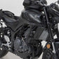 SW-MOTECH Crash Bar to fit Yamaha MT-03 16- SBL.06.627.10003/B