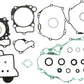 Athena Complete Gasket Kit For Yamaha YZ 250 FX 14-19 P400485900187