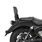 SHAD Backrest And Fitting Kit to fit Royal Enfield Super Meteor 650 2023-2025